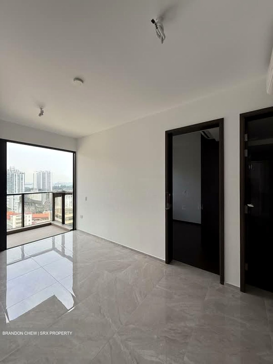 Tembusu Grand (D15), Condominium #586202421